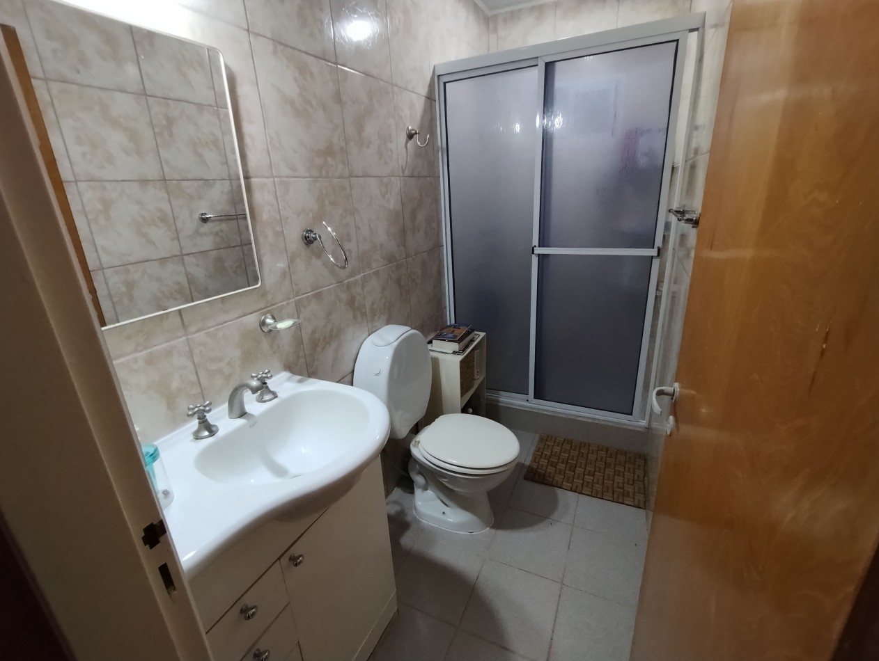 Excelente Vivienda