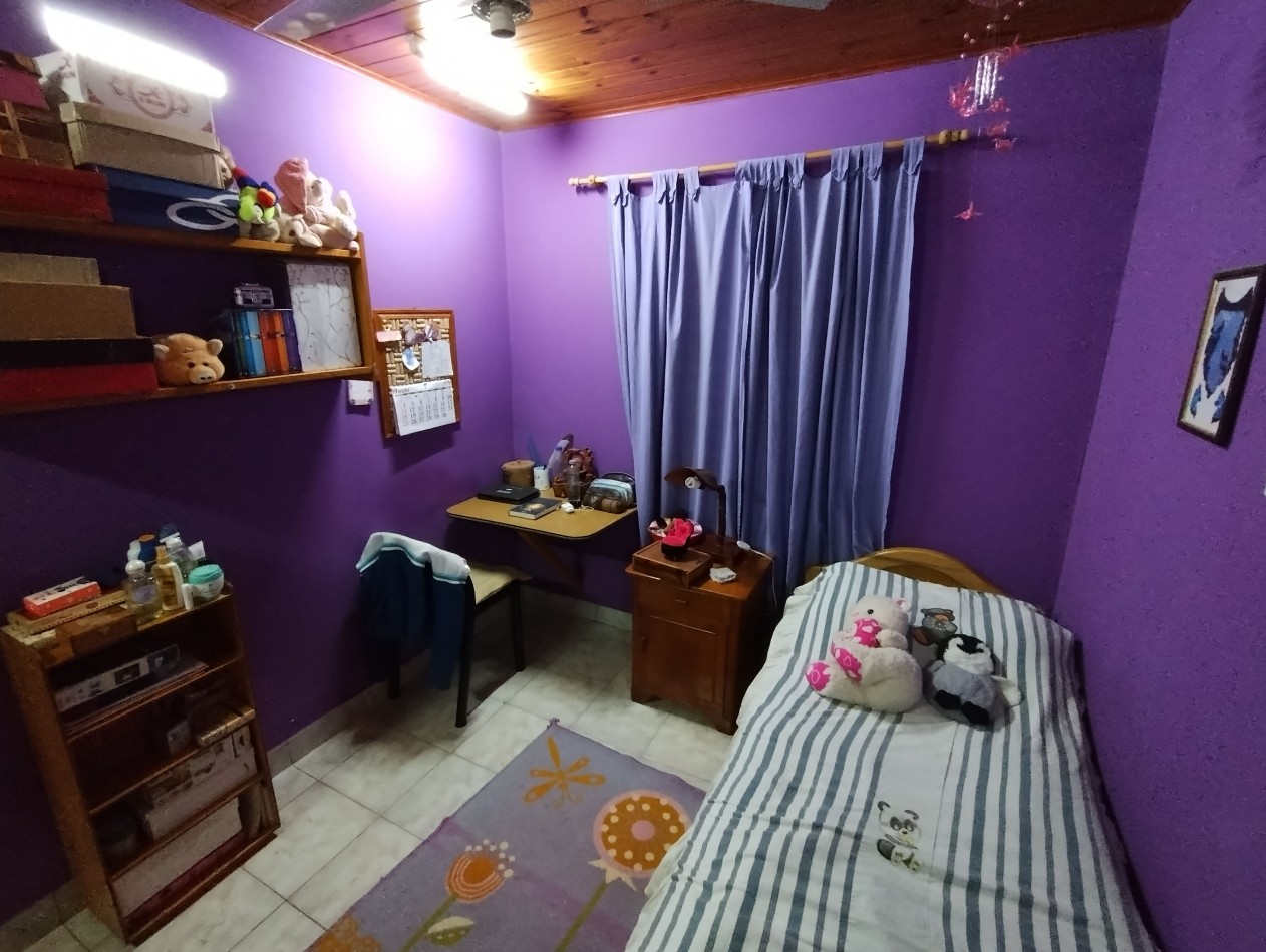 Excelente Vivienda