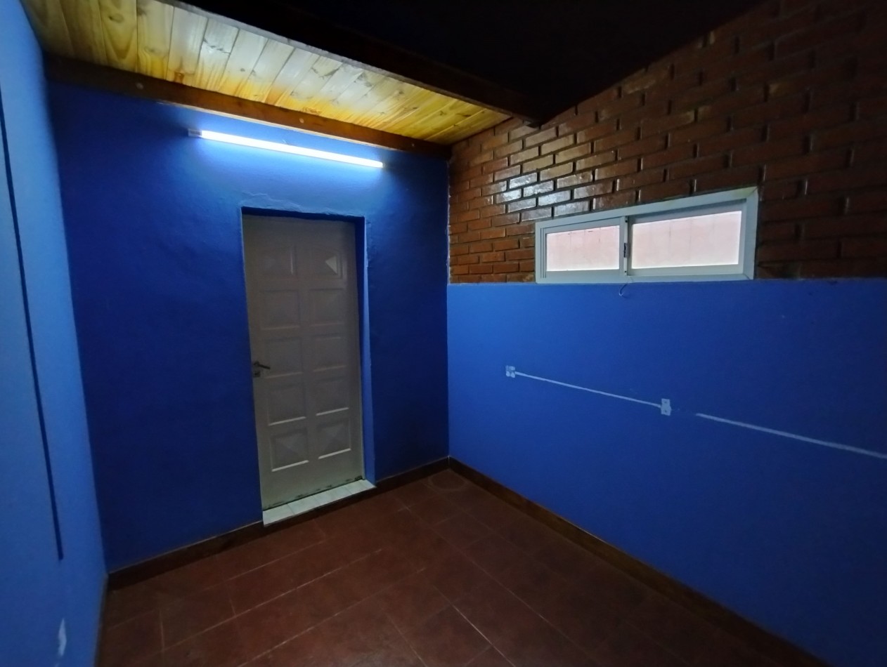Excelente Vivienda