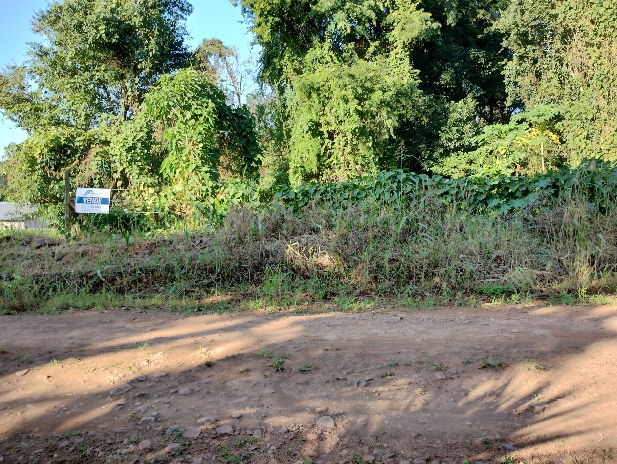 ❕ Terreno en Venta en una Zona Segura y Hermosa de la Ciudad ❕