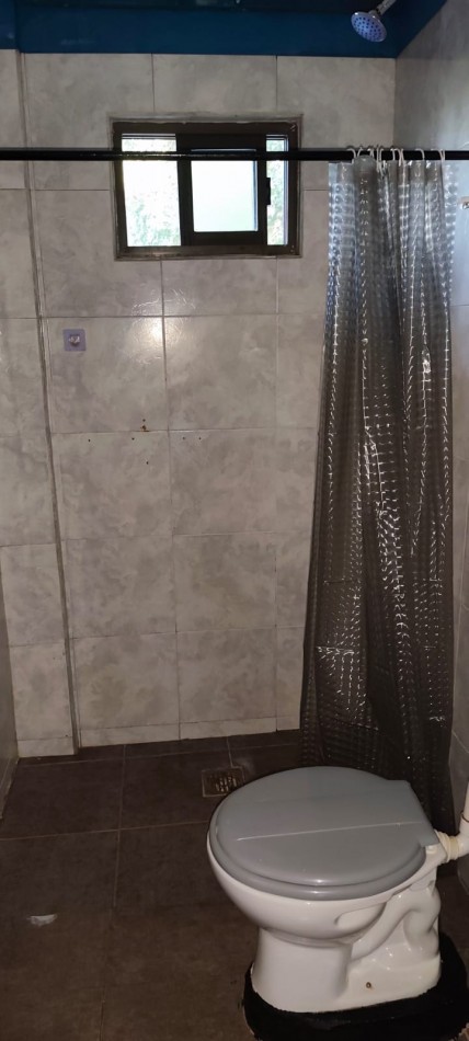 ¡Casa en el barrio Lomas del Mirador!
