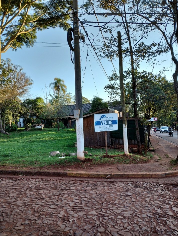 Con Titulo 