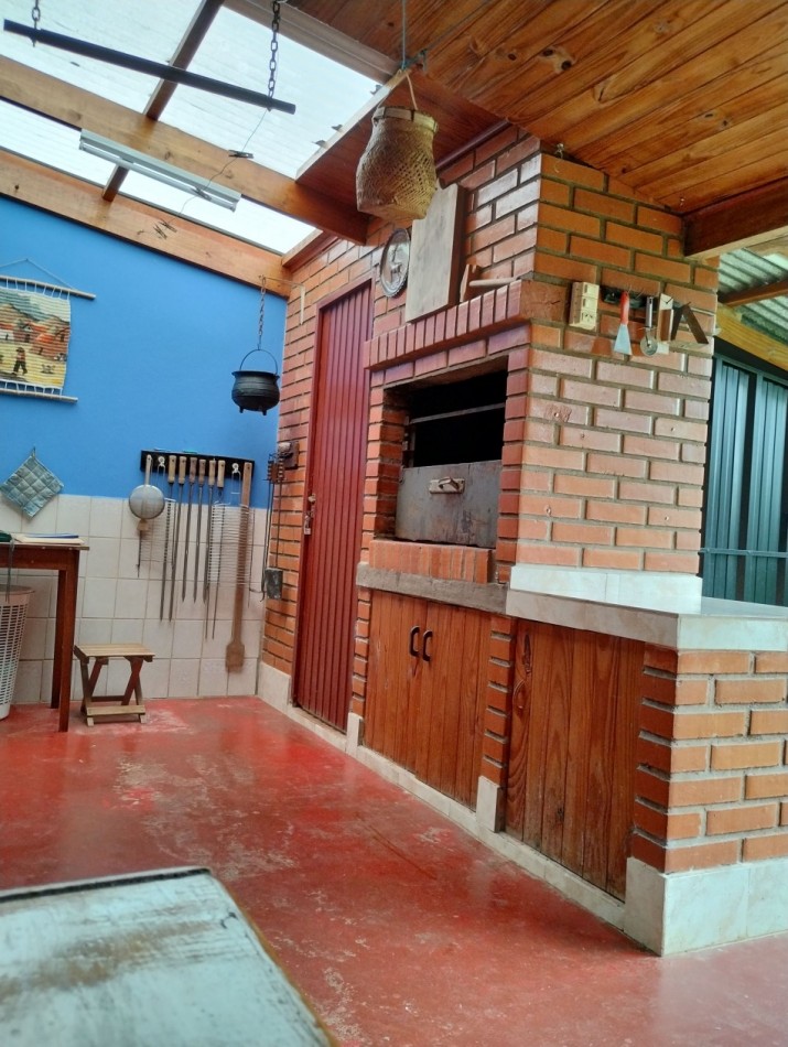 Excelente Vivienda