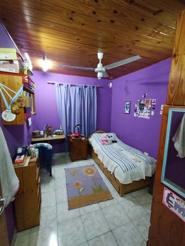 Excelente Vivienda