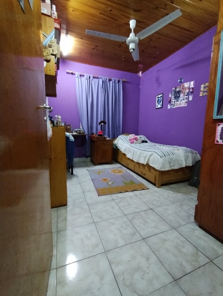 Excelente Vivienda