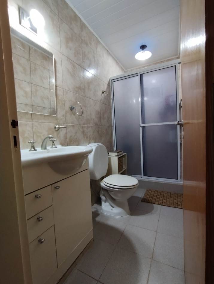 Excelente Vivienda