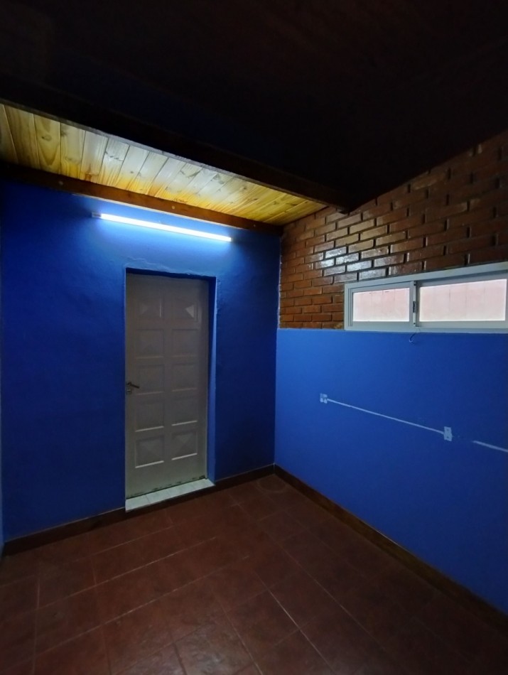 Excelente Vivienda