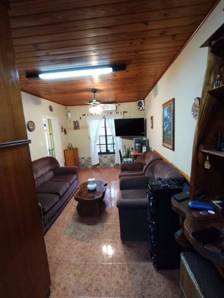 Excelente Vivienda