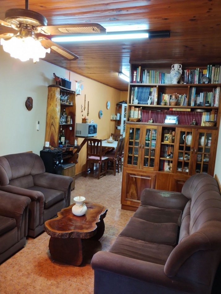 Excelente Vivienda
