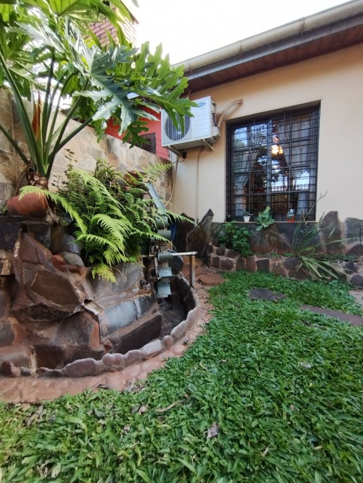 Excelente Vivienda
