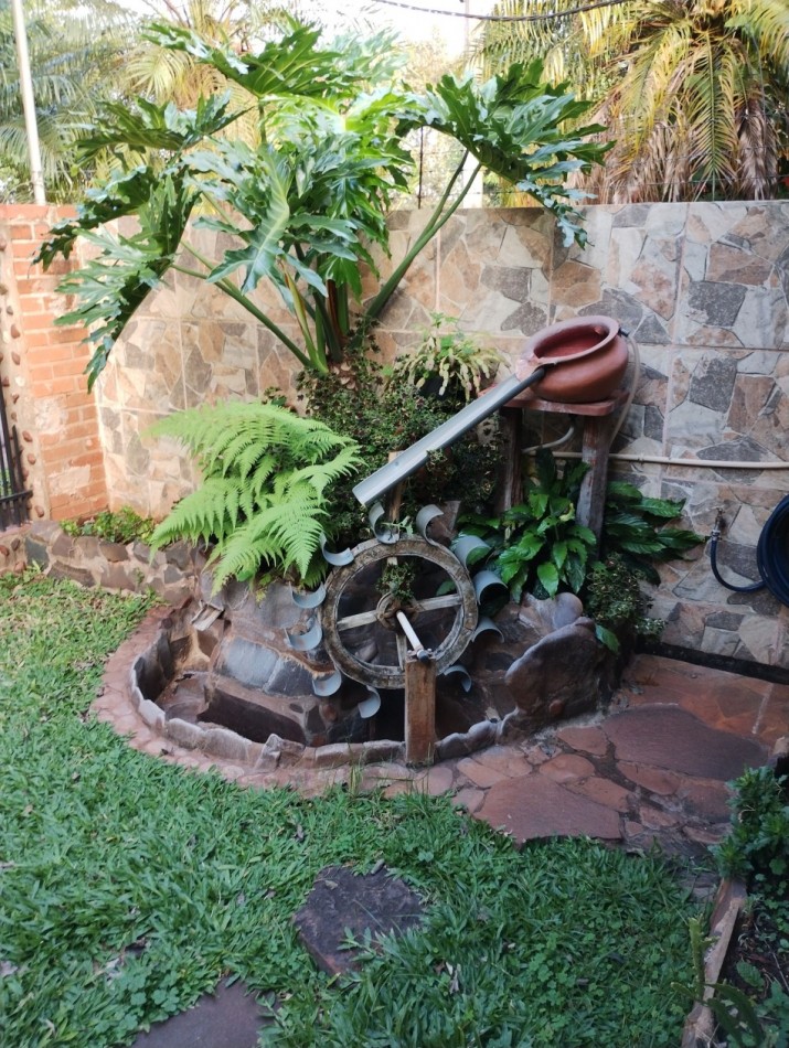 Excelente Vivienda