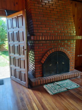 ¡Hermosa casa en venta! 2 Plantas + 3 Habitaciones + 2 Baños + Quincho + Piscina